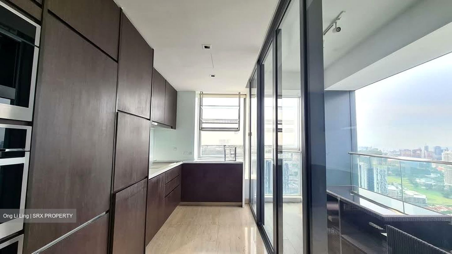Altez (D2), Apartment #568859371